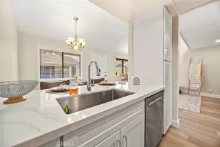 Photo #6: PW25136663 Listing