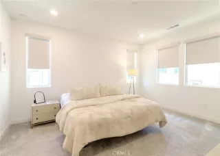 Photo #1: PW25136745 Listing 