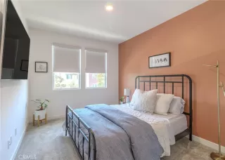 Photo #2: PW25136745 Listing 