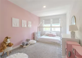 Photo #3: PW25136745 Listing 