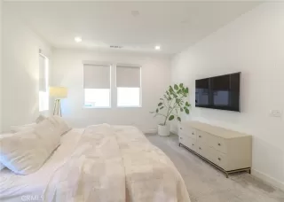 Photo #4: PW25136745 Listing 