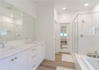 Photo #5: PW25136745 Listing 