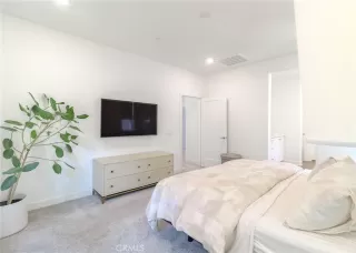 Photo #6: PW25136745 Listing 