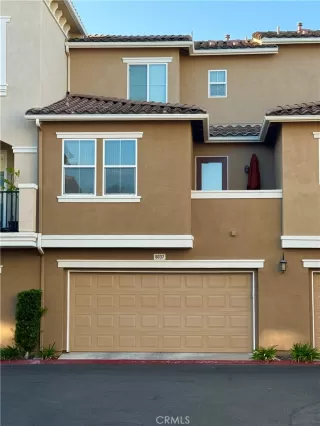 Photo #1: PW25136984 Listing