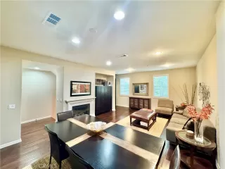 Photo #2: PW25136984 Listing