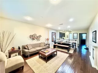 Photo #3: PW25136984 Listing