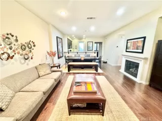 Photo #4: PW25136984 Listing