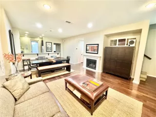 Photo #5: PW25136984 Listing