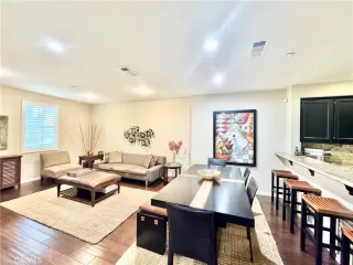 Photo #6: PW25136984 Listing