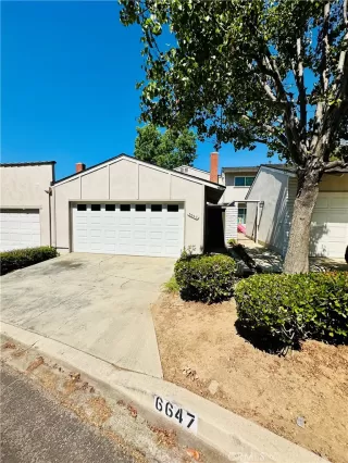 More Details about MLS # PW25137010 : 6647 PALMA CIRCLE