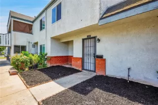 Photo #1: PW25137123 Listing 