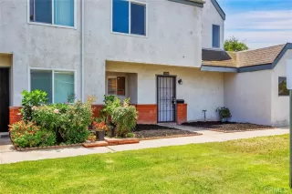 Photo #2: PW25137123 Listing 