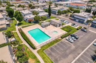 Photo #3: PW25137123 Listing 