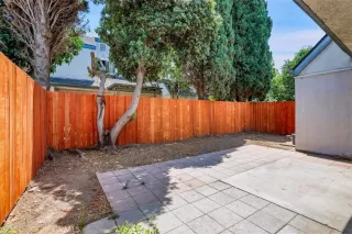 Photo #4: PW25137123 Listing 