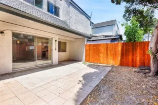 Photo #5: PW25137123 Listing 