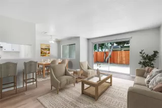 Photo #6: PW25137123 Listing 