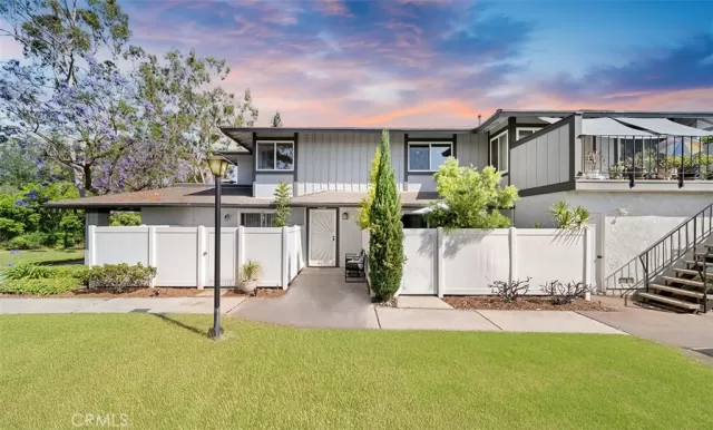 MLS: PW25137443 Condo For Sale