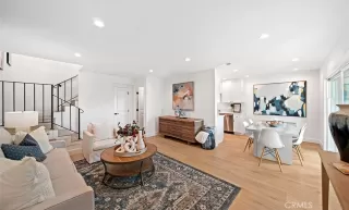 Photo #1: PW25137443 Listing