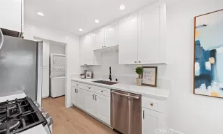 Photo #2: PW25137443 Listing