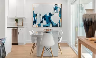 Photo #3: PW25137443 Listing