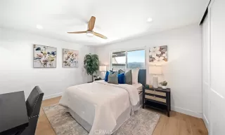 Photo #4: PW25137443 Listing