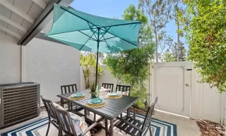 Photo #5: PW25137443 Listing