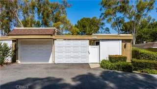 Photo #1: PW25137703 Listing 