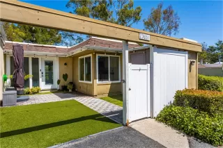 Photo #3: PW25137703 Listing 