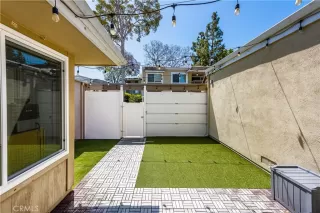 Photo #4: PW25137703 Listing 