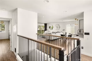 Photo #6: PW25137703 Listing 