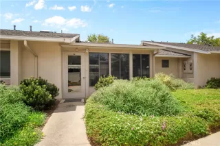 More Details about MLS # PW25137931 : 8686 MERCED CIRCLE 1007B