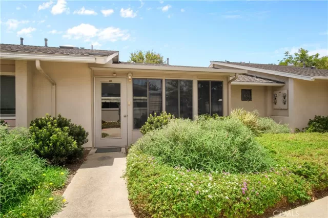 MLS: PW25137931 Condo For Sale