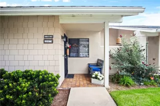 Photo #1: PW25137931 Listing 