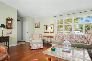 Photo #3: PW25137931 Listing 