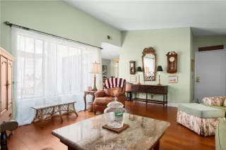 Photo #4: PW25137931 Listing 