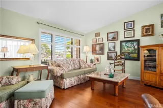 Photo #5: PW25137931 Listing 