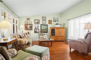 Photo #6: PW25137931 Listing 