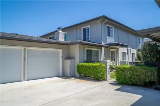 More Details about MLS # PW25138023 : 1845 ANAHEIM AVENUE 7D