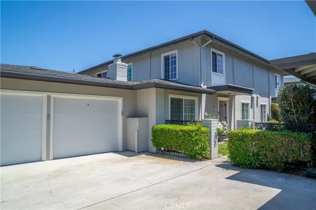 MLS: PW25138023 Condo For Sale