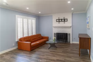 Photo #1: PW25138023 Listing 