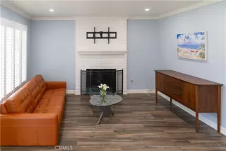 Photo #2: PW25138023 Listing 