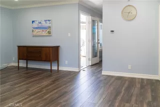 Photo #3: PW25138023 Listing 