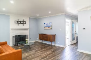 Photo #4: PW25138023 Listing 