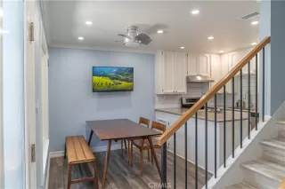 Photo #5: PW25138023 Listing 