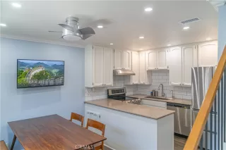 Photo #6: PW25138023 Listing 