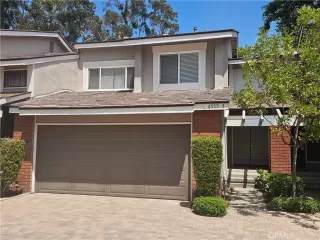 More Details about MLS # PW25138365 : 6555 E CAMINO VISTA 3