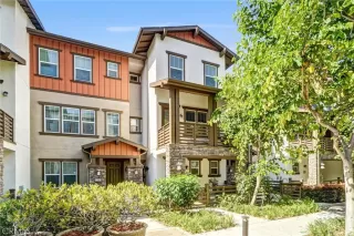 Photo #1: PW25138393 Listing 