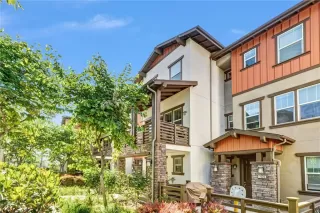 Photo #2: PW25138393 Listing 