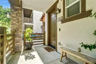 Photo #3: PW25138393 Listing 