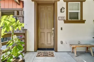 Photo #4: PW25138393 Listing 